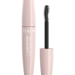 Wimper Styler Krul Mascara
