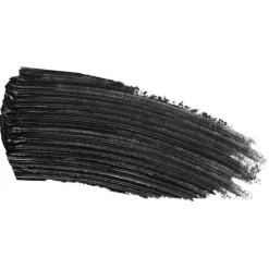 Wimpers verlengen en volumiseren