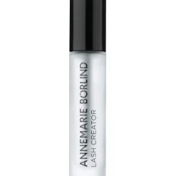 Wimperserum Lash Creator