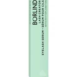 Wimperserum Lash Creator