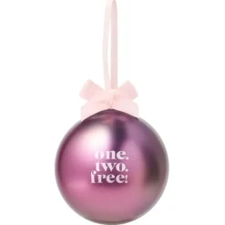 Winter Glow Essential Set