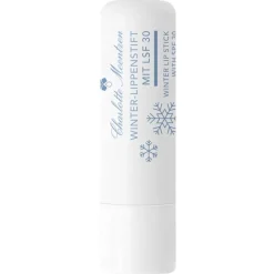 Winter lippenstift SPF 30