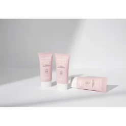 Wit in Melk Zon Plus SPF 50+ / PA++++