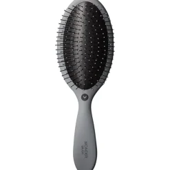 Wonder Brush Cool Grey