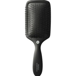 Wonder Brush Paddle