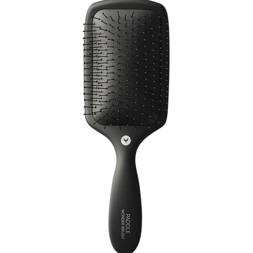 Wonder Brush Paddle