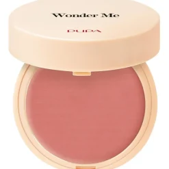 Wonder Me Blush