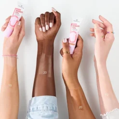 Wonder Volledige Grondverf 5 in 1