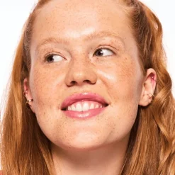 Wonder Volledige Grondverf 5 in 1