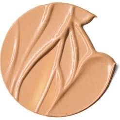 Wonder Volledige Grondverf 5 in 1