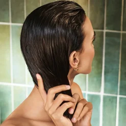 Wonderbaarlijke olie