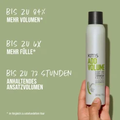 Wortel- en lichaamslift Voc 6%