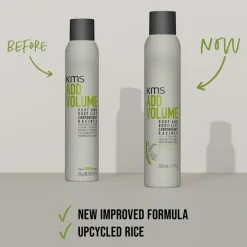 Wortel- en lichaamslift Voc 6%