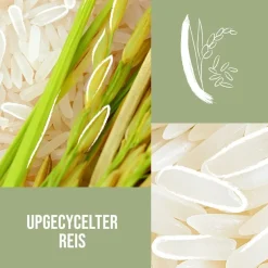 Wortel- en lichaamslift Voc 6%