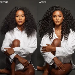 Wow Coco Motion Smerende Conditioner