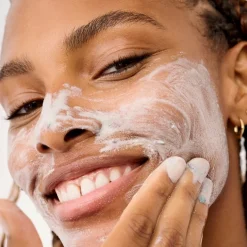 Wow Polish - Exfoliërend poeder met drievoudige werking