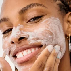 Wow Polish - Exfoliërend poeder met drievoudige werking