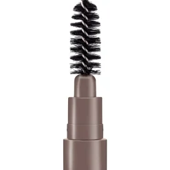 Wow What a Brow Pen Waterproof