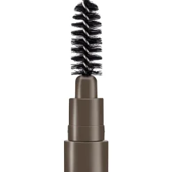 Wow What a Brow Pen Waterproof