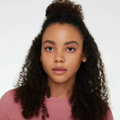 Wow What a Brow Pen Waterproof