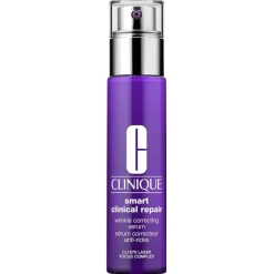 Wrinkle Correcting Serum, Smart Clinical Repair