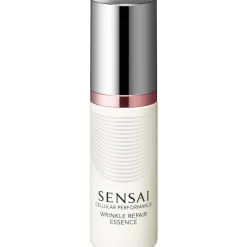 Wrinkle Repair Essence