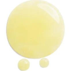 Wrinkle Smoothing Contour Serum