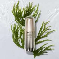 Wrinkle Smoothing Contour Serum