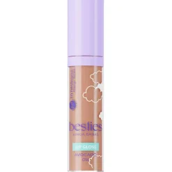 x Besties Lipgloss