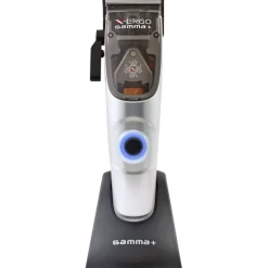 X-Ergo Clipper, Professionele modulaire tondeuse met magnetische motor