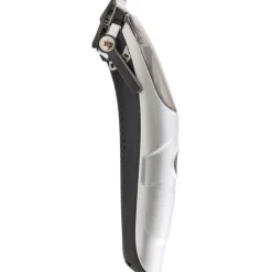 X-Ergo Clipper, Professionele modulaire tondeuse met magnetische motor