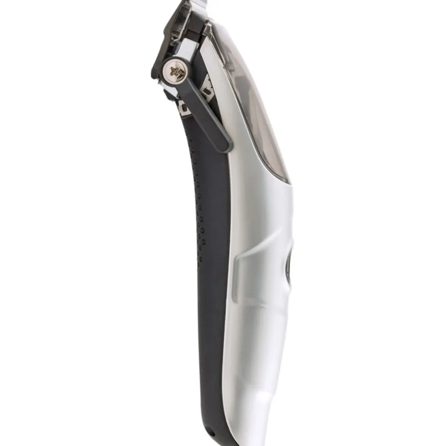 X-Ergo Clipper, Professionele modulaire tondeuse met magnetische motor