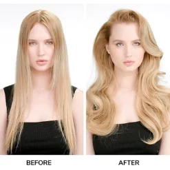 Xtra Large Bombshell Volumiser