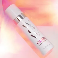 Xtra Large Bombshell Volumiser