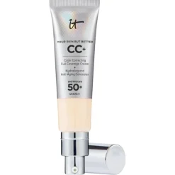 Your Skin But Better CC+ Cream SPF 50+