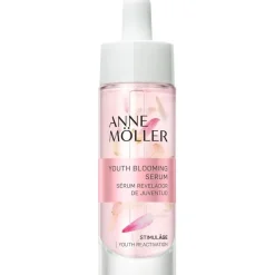 Youth Blooming Serum