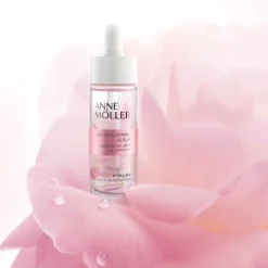 Youth Blooming Serum