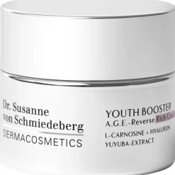 Youth Booster A.G.E.-Reverse Rich Cream