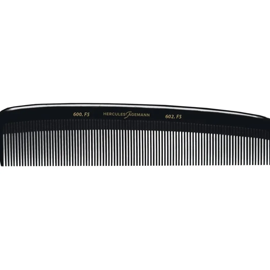 Zakkam voor heren model 600.5-602.5