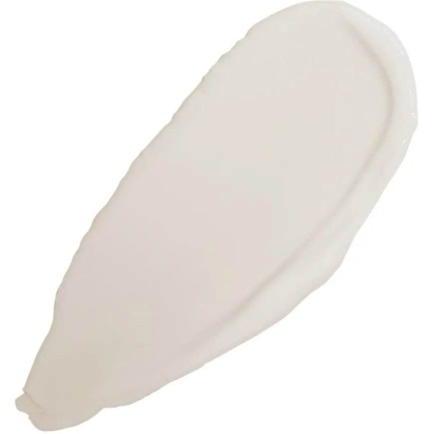 Zalige Lichaamslotion