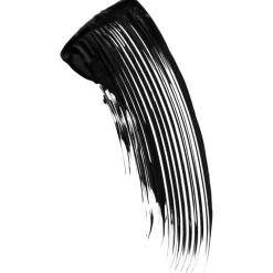 Ze zijn echt! Magneet mascara mini