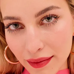 Ze zijn echt! Magneet mascara mini