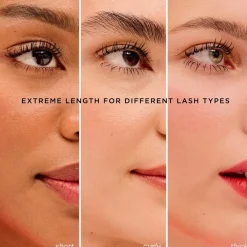 Ze zijn echt! Magneet mascara mini