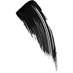 Ze zijn echt! Mini mascara, Mascara