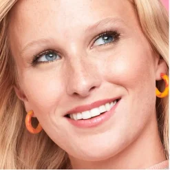 Ze zijn echt! Mini mascara, Mascara