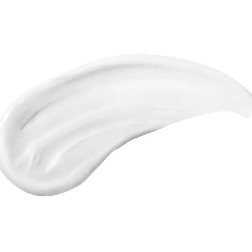 Zonnebrandcrème SPF 50, ZACHT LICHAAM