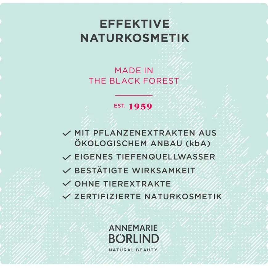 Zonnebrandcrème SPF 50, ZACHT LICHAAM