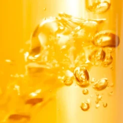 Zonnebrandolie SPF50