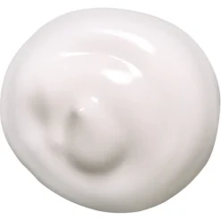 ZONNECRÈME, - voor de zongevoelige huid