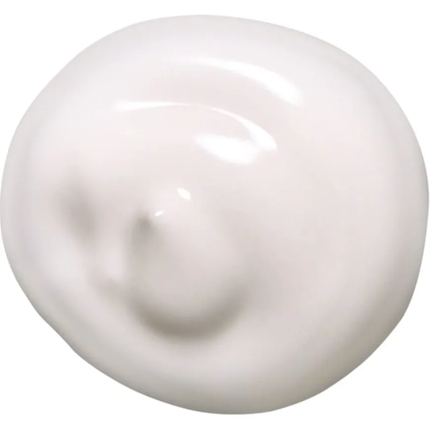 ZONNECRÈME, - voor de zongevoelige huid